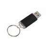 USB 3.0 U Disk Large Storage Space Waterproof Plug and