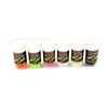 Trout Slay 35 mm, trout bait, rubber bait, fishing lure,
