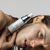 Skintegra Hyperdew Hydration Mask 50 ml