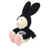 NICI Plush Rabbit Classic 9.8 inches (25 cm) / Rabbit