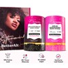 Stormi x BetterAlt De-stress & Energy Kit (Strawberry) | Himalayan