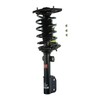 KYB SR4103 Strut Plus Complete Corner Unit Assembly