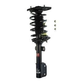 KYB SR4103 Strut Plus Complete Corner Unit Assembly