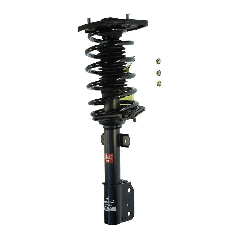 KYB SR4103 Strut Plus Complete Corner Unit Assembly