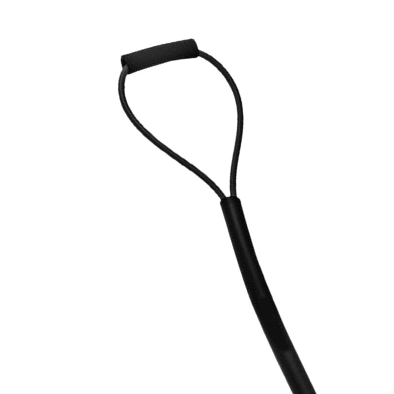 Elastic Resistance Bands Pull Rope Agility Training for Shadow Boxing