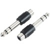 KAUMO Male (0.25 inch (6.35 mm) Stereo / 3 Pole)