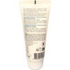 Bailleul Cystipahne Anti Hair Loss Shampoo Volume Resistance Frequent Use