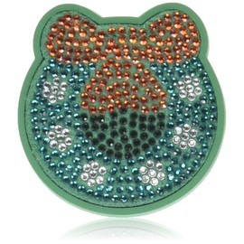 Crocs Beaded Wreath, Jibbitz