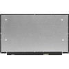 PEHDPVS Screen Replacement 15.6" NV156FHM-T0E V8.0 NV156FHM-T06 for Dell PN