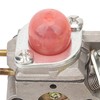 Carburetor 545081831 Leaf Blower Carb Replacement for Poulan Weed Eater