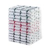 VEARZ® 100% Cotton Terry Tea Towels | 4-12 Packs Kitchen