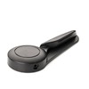 LST Seat Height Adjustment Handle Right W169 W245 906