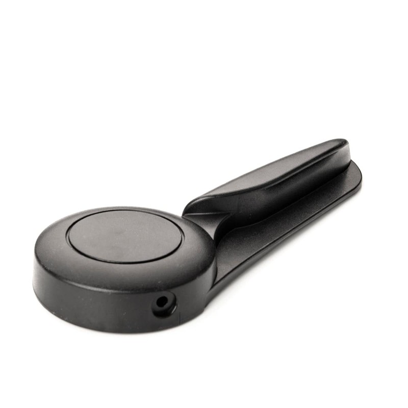 LST Seat Height Adjustment Handle Right W169 W245 906