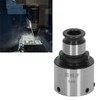 Bolt Die Tapping Collet Fast Change Chuck Round Lathe Tool