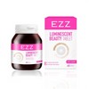 EZZ Luminescent Beauty Tablet 60 Capsules (Expiry 06/2026)