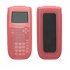 kwmobile Graphic Calculator Case Compatible with Texas Instruments TI-84 Plus