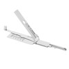 Hook and Pick Tool Civilian Use Decoder 2 in 1