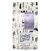 Mt. Comfort Coffee Organic Mexico Medium Blend, 12 oz Bag