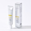 Reternita Ciero Booster Vita C Serum 35ml / 레테르니타 씨에로