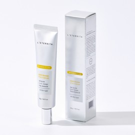 Reternita Ciero Booster Vita C Serum 35ml / 레테르니타 씨에로 부스터 비타C 세럼 35ml