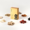 (Hanam Branch) Tiger Health Center Tiger Jinsanghwago 10mlx40 packets (1
