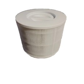 Replacement Purifier Air Filter High Efficiency HEPA Filter for LEVOIT CORE 300