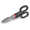GreatNeck® 7 Inch Tin Snips