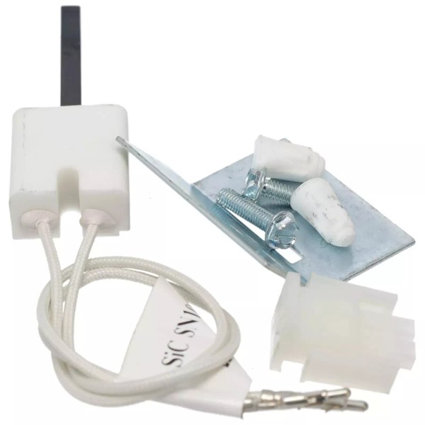 Unbranded 903758 632363 Gas Furnace Igniter Replacement Model Specific Not