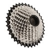 11‑36T Bike Flywheel High Strength Steel Mountain Bike 11 Speed
