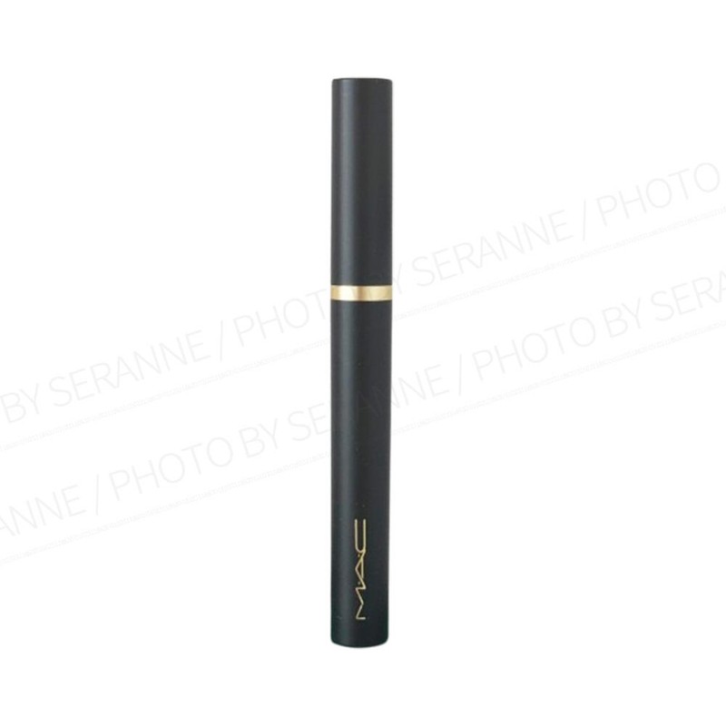 MAC 맥 파우더 키스 벨벳 블러 슬림 스틱 2g 러브클로브