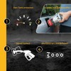 JLM Diesel DPF Rain Plus 250 ml - Maximum Performance