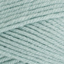 Stylecraft 9061820 Special Chunky Duck Egg (1820) Yarn - 100g