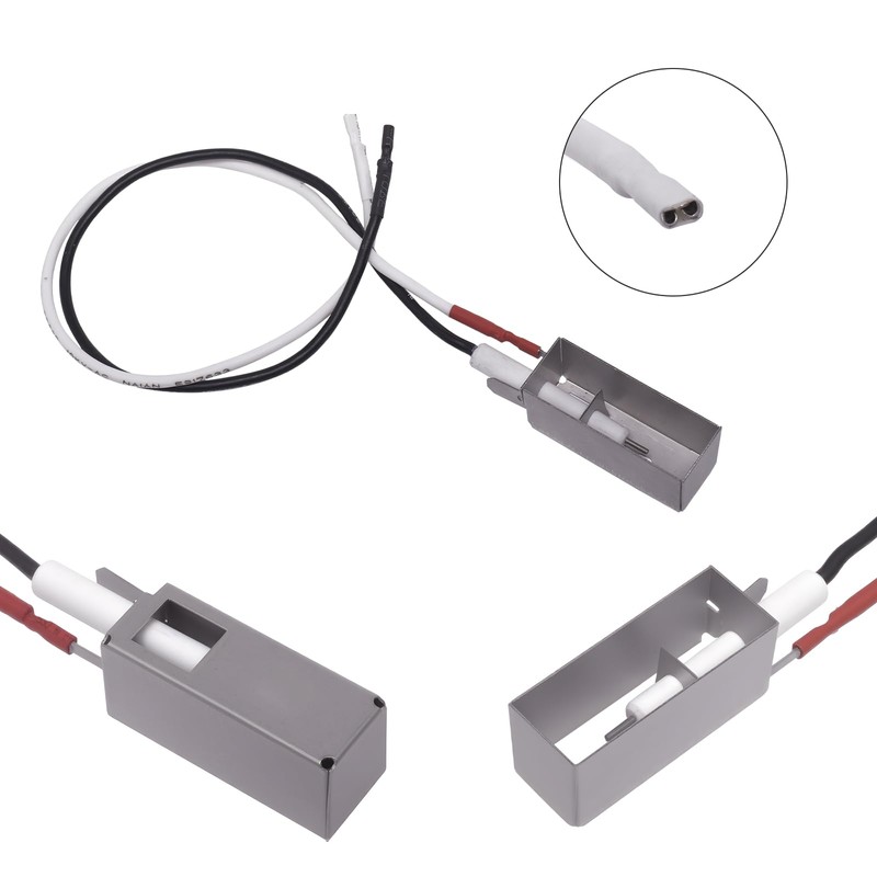 Replace Grill Ignition Kit Fit For Weber 7510 Spirit E-210