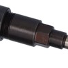 1/4 Inch 8 mm 12 mm Optional Round Shank Milling