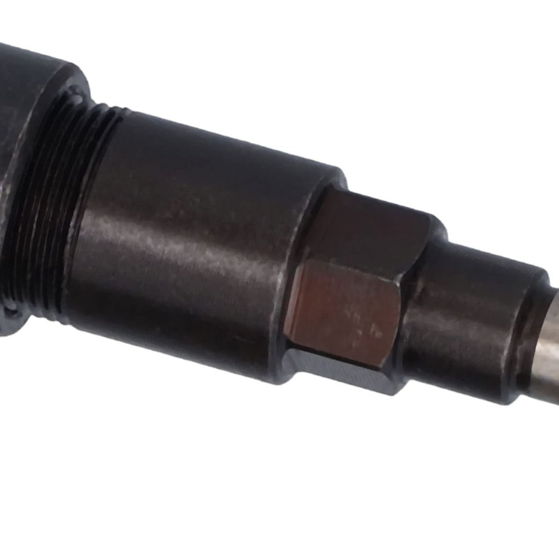1/4 Inch 8 mm 12 mm Optional Round Shank Milling