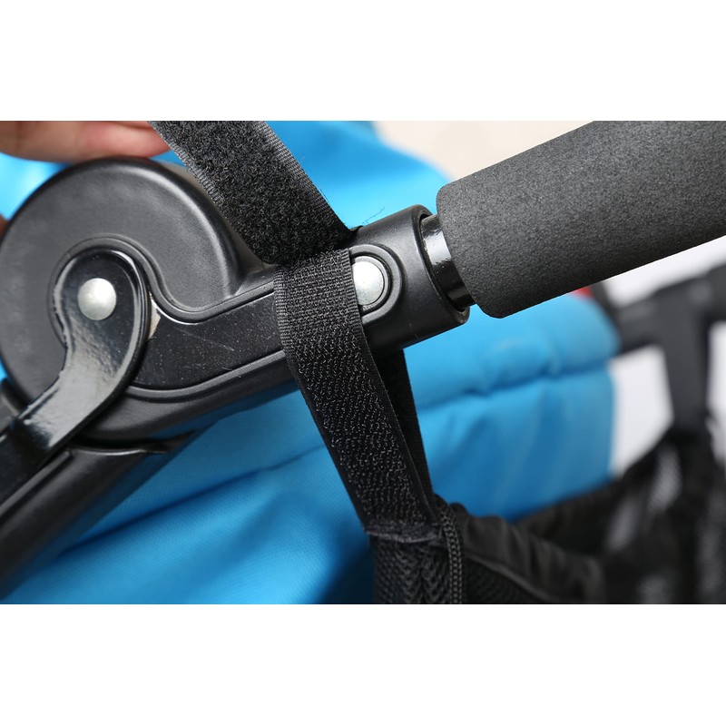 Altabebe Stroller Mesh Bag