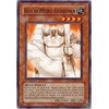 Yu-Gi-Oh! - Koa'ki Meiru Guardian (RGBT-EN023) - Raging Battle - 1st Edition - Common
