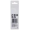 Makita D-77768 HSS-GS Drill Bit 4.0x75mm