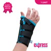 Express Orthopaedic® - Medically Approved Kids Elastic Wrist & Thumb