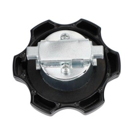 Unbranded Fuel Gas Cap Lock Keys Set For Suzuki VanVan 200 DRZ400S DR200S DR350SE DR650SE