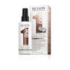 Revlon UNIQ ONE COCONUT hair treatment 150 ml