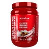 Activlab Creatine Monohydrate - 500g Jar | Optimum Nutrition Pre-Workout