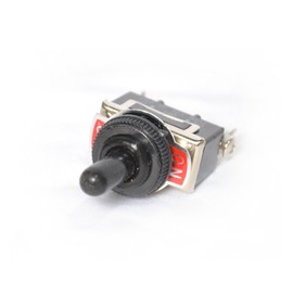 X-LIGHT DIY Turn Signal Street Legal LED Light Kit Marker for Ranger 900 1000 RZR, Teryx