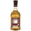 Colavita Aceite Oliva Puro 500ml