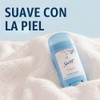 Árbora Aceite de Masaje Vainilla Sándalo Ylang y Lavanda relajante