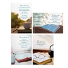 DaySpring - Praying for You - 4 Nature Design Assortment