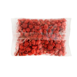 Howe French Burnt Peanuts, Edible Nuts 13 oz Bag