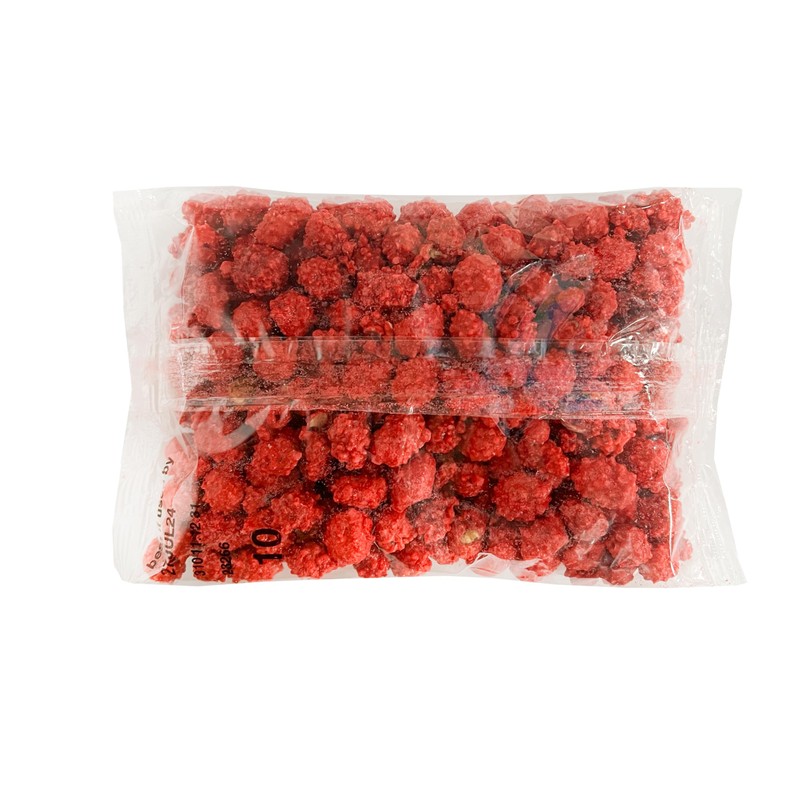 Howe French Burnt Peanuts, Edible Nuts 13 oz Bag