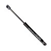 Qty(2) BOXI 4125 Universal Lift Supports Struts Extended Length: 13.00