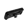 QINOUK Case for Asus ROG Ally X, [Shockproof] Soft TPU